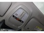 Volvo V60 2.0 T8 Plug-in hybrid AWD Ultimate Dark | Bowers&Wilkins | Panorama dak | Zwenkbare trekhaak | Stoelverkoeling+massage |