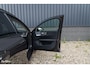 Volvo V60 2.0 T8 Plug-in hybrid AWD Ultimate Dark | Bowers&Wilkins | Panorama dak | Zwenkbare trekhaak | Stoelverkoeling+massage |