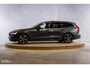 Volvo V60 2.0 T8 Plug-in hybrid AWD Ultimate Dark | Bowers&Wilkins | Panorama dak | Zwenkbare trekhaak | Stoelverkoeling+massage |