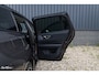 Volvo V60 2.0 T8 Plug-in hybrid AWD Ultimate Dark | Bowers&Wilkins | Panorama dak | Zwenkbare trekhaak | Stoelverkoeling+massage |