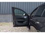 Volvo V60 2.0 T8 Plug-in hybrid AWD Ultimate Dark | Bowers&Wilkins | Panorama dak | Zwenkbare trekhaak | Stoelverkoeling+massage |