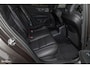 Volvo V60 2.0 T8 Plug-in hybrid AWD Ultimate Dark | Bowers&Wilkins | Panorama dak | Zwenkbare trekhaak | Stoelverkoeling+massage |