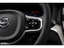 Volvo V60 2.0 T8 Plug-in hybrid AWD Ultimate Dark | Bowers&Wilkins | Panorama dak | Zwenkbare trekhaak | Stoelverkoeling+massage |