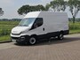 IVECO Daily 35S14 L2H2 Automaat Euro6