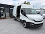 IVECO Daily 35S14 L2H2 Automaat Euro6
