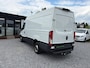 IVECO Daily 35S14 L2H2 Automaat Euro6