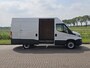 IVECO Daily 35S14 L2H2 Automaat Euro6