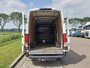 IVECO Daily 35S14 L2H2 Automaat Euro6