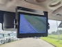 IVECO Daily 35S14 L2H2 Automaat Euro6