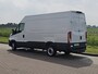 IVECO Daily 35S14 L2H2 Automaat Euro6