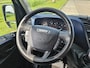 IVECO Daily 35S14 L2H2 Automaat Euro6