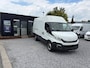 IVECO Daily 35S14 L2H2 Automaat Euro6