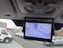IVECO Daily 35S14 L2H2 Automaat Euro6