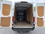 IVECO Daily 35S14 L2H2 Automaat Euro6