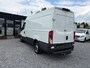 IVECO Daily 35S14 L2H2 Automaat Euro6