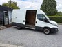 IVECO Daily 35S14 L2H2 Automaat Euro6