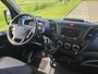 IVECO Daily 35S14 L2H2 Automaat Euro6