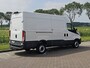 IVECO Daily 35S14 L2H2 Automaat Euro6