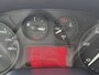 IVECO Daily 35S14 L2H2 Automaat Euro6