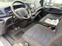 IVECO Daily 35S14 L2H2 Automaat Euro6