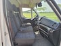 IVECO Daily 35S14 L2H2 Automaat Euro6