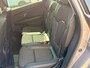 Renault Grand Scenic TCe 160 Bose 7p. | Camera | Trekhaak | Volledige onderhoudshistorie |