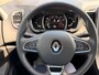 Renault Grand Scenic TCe 160 Bose 7p. | Camera | Trekhaak | Volledige onderhoudshistorie |