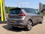 Renault Grand Scenic TCe 160 Bose 7p. | Camera | Trekhaak | Volledige onderhoudshistorie |