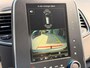 Renault Grand Scenic TCe 160 Bose 7p. | Camera | Trekhaak | Volledige onderhoudshistorie |