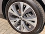 Renault Grand Scenic TCe 160 Bose 7p. | Camera | Trekhaak | Volledige onderhoudshistorie |