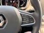 Renault Grand Scenic TCe 160 Bose 7p. | Camera | Trekhaak | Volledige onderhoudshistorie |
