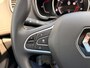 Renault Grand Scenic TCe 160 Bose 7p. | Camera | Trekhaak | Volledige onderhoudshistorie |