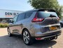 Renault Grand Scenic TCe 160 Bose 7p. | Camera | Trekhaak | Volledige onderhoudshistorie |
