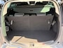 Renault Grand Scenic TCe 160 Bose 7p. | Camera | Trekhaak | Volledige onderhoudshistorie |