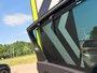 Renault Grand Scenic TCe 160 Bose 7p. | Camera | Trekhaak | Volledige onderhoudshistorie |