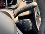 Renault Grand Scenic TCe 160 Bose 7p. | Camera | Trekhaak | Volledige onderhoudshistorie |