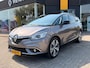 Renault Grand Scenic TCe 160 Bose 7p. | Camera | Trekhaak | Volledige onderhoudshistorie |