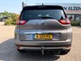 Renault Grand Scenic TCe 160 Bose 7p. | Camera | Trekhaak | Volledige onderhoudshistorie |