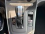 Renault Grand Scenic TCe 160 Bose 7p. | Camera | Trekhaak | Volledige onderhoudshistorie |