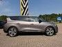 Renault Grand Scenic TCe 160 Bose 7p. | Camera | Trekhaak | Volledige onderhoudshistorie |