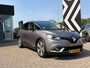 Renault Grand Scenic TCe 160 Bose 7p. | Camera | Trekhaak | Volledige onderhoudshistorie |