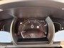 Renault Grand Scenic TCe 160 Bose 7p. | Camera | Trekhaak | Volledige onderhoudshistorie |
