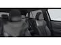 Volkswagen ID.4 Pro Limited Edition 77 kWh !!!Profiteer ook van € 4.000 inruilpremie!!!
