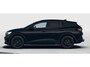 Volkswagen ID.4 Pro Limited Edition 77 kWh !!!Profiteer ook van € 4.000 inruilpremie!!!