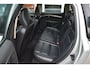 Volvo V70 2.5T Youngtimer Trekhaak Automaat Cruise Camera Stoelv