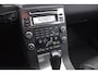 Volvo V70 2.5T Youngtimer Trekhaak Automaat Cruise Camera Stoelv