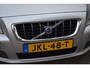 Volvo V70 2.5T Youngtimer Trekhaak Automaat Cruise Camera Stoelv