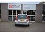 Volvo V70 2.5T Youngtimer Trekhaak Automaat Cruise Camera Stoelv
