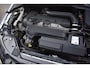 Volvo V70 2.5T Youngtimer Trekhaak Automaat Cruise Camera Stoelv