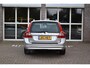Volvo V70 2.5T Youngtimer Trekhaak Automaat Cruise Camera Stoelv